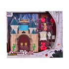 KDL-10 FUNNY DREAM CASTLE