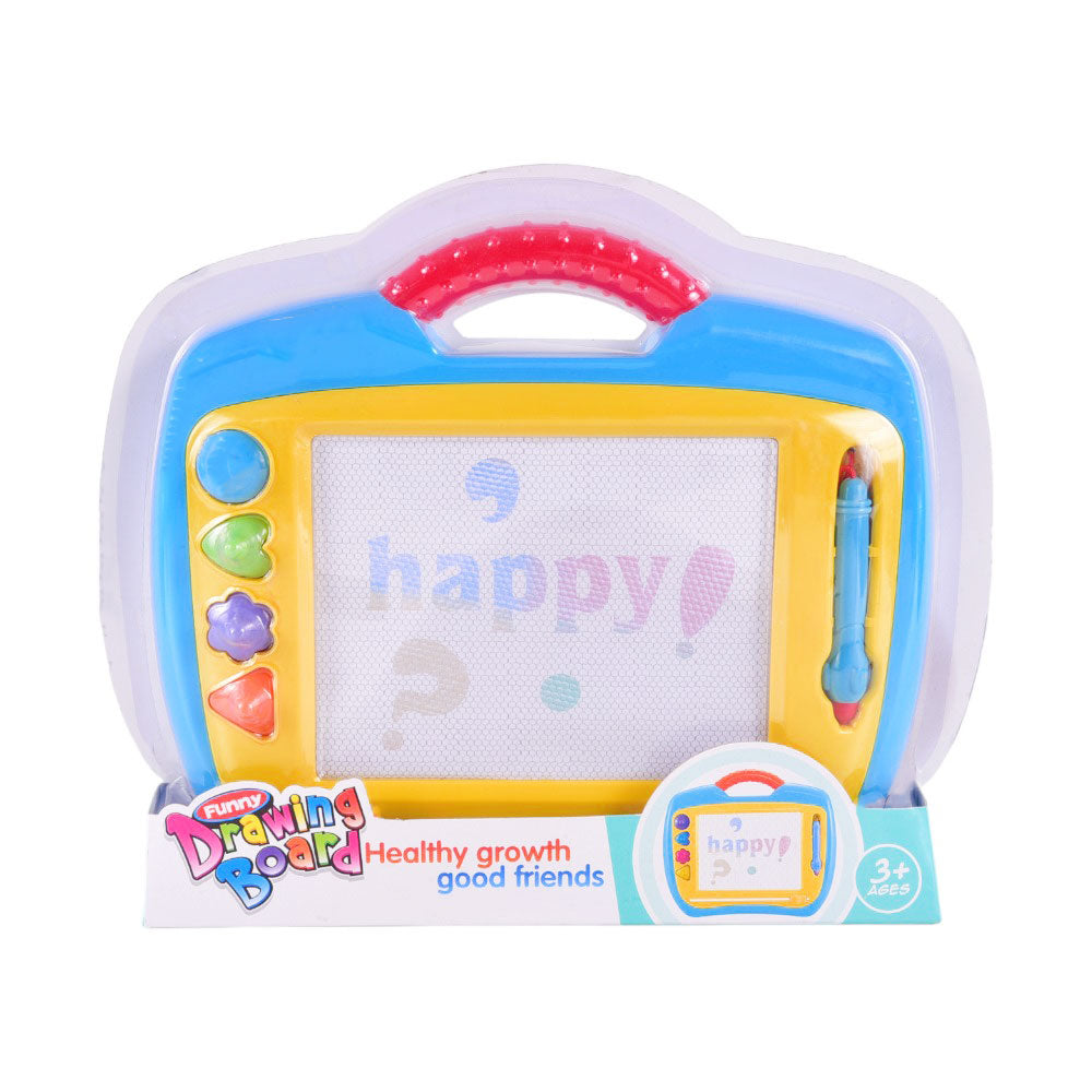 J016-13B FUNNY DRAWING BOARD