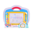 J016-13B FUNNY DRAWING BOARD