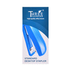 TF0340 THREE FLOWER STAPLER A.M