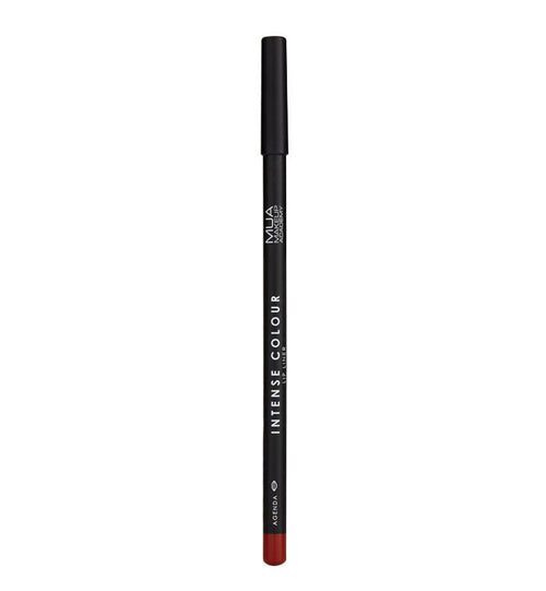 Mua- Intense Colour Lip Liner - Agenda