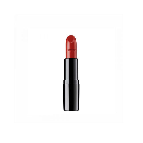 Artdeco- Perfect Color Lipstick - 803 Truly Love