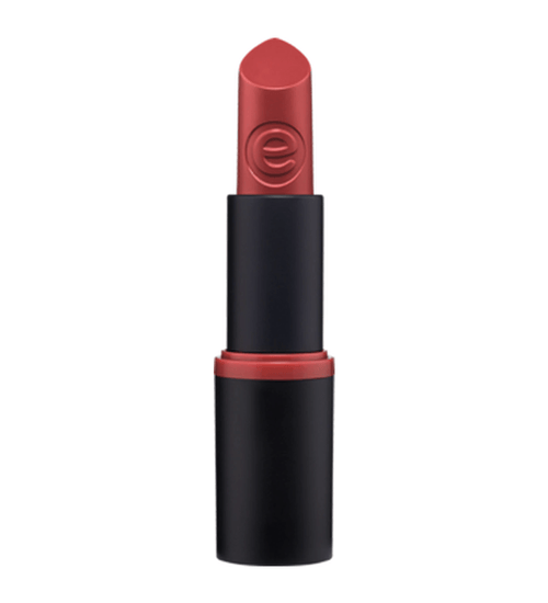 Essence - Ultra Last Instant Colour Lipstick 14