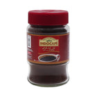 INDOCAFE COFFEE SPECIAL BLEND INSTANT COFFEE 200 GM