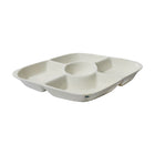 DISH DRY FRUIT SYMPHONY SY4069