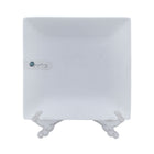 DISH SYMPHONY SQUARE SY4098