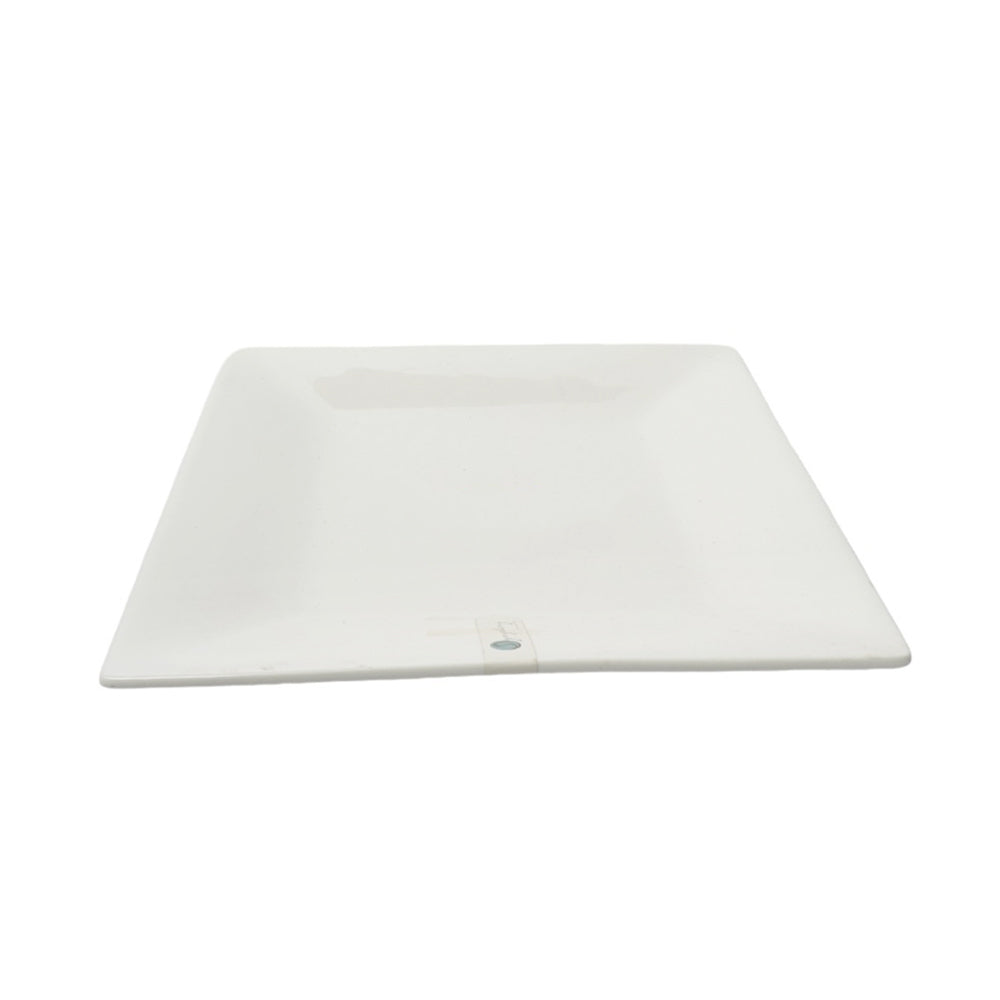DISH SERVING SYMPHONY SY4099