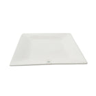 DISH SERVING SYMPHONY SY4099