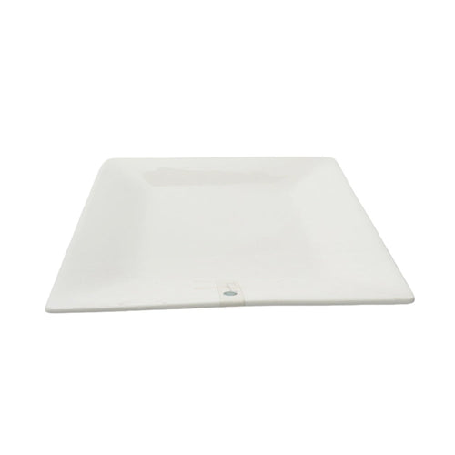 DISH SERVING SYMPHONY SY4099