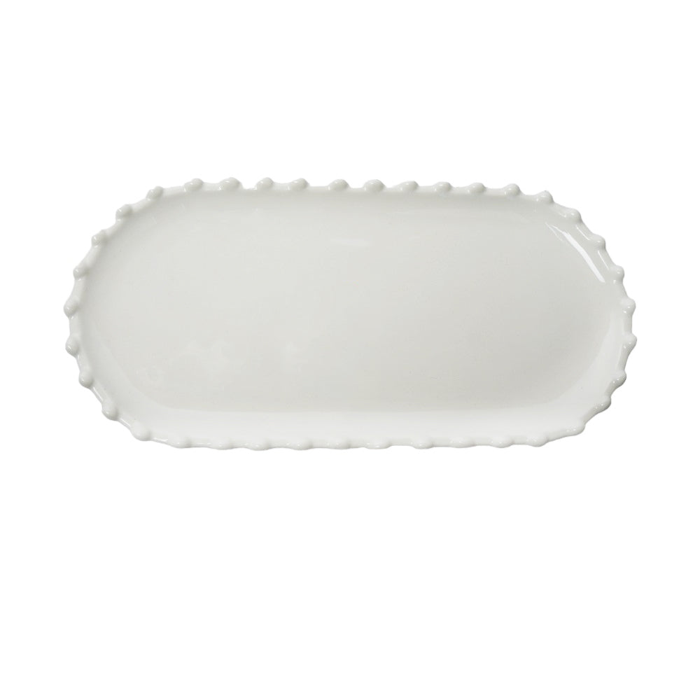 DISH SERVING SYMPHONY SY7153