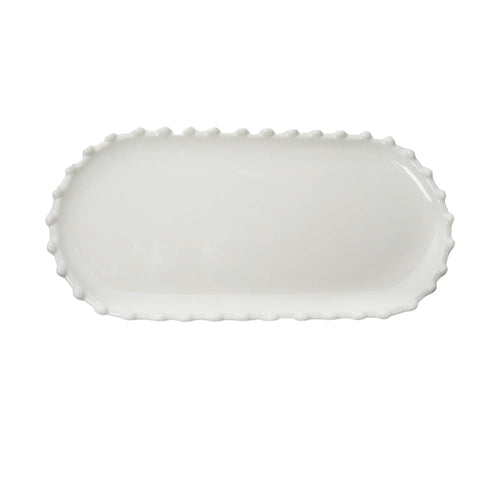 DISH SERVING SYMPHONY SY7153