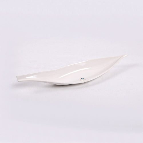 BOWL TWIST SYMPHONY SY4464