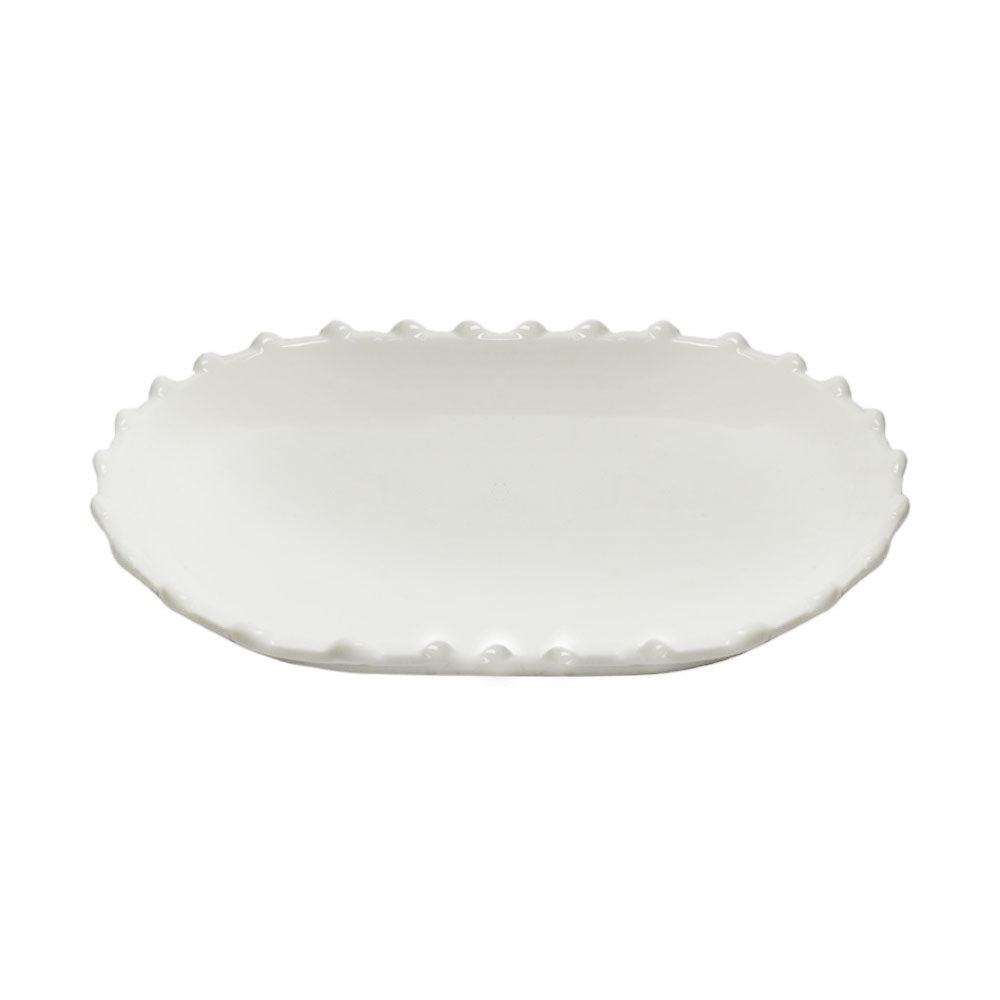 DISH SERVING SYMPHONY SY7160