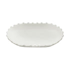DISH SERVING SYMPHONY SY7160