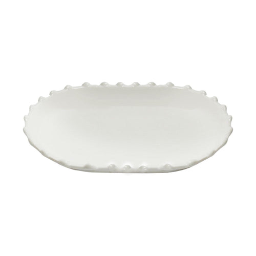 DISH SERVING SYMPHONY SY7160