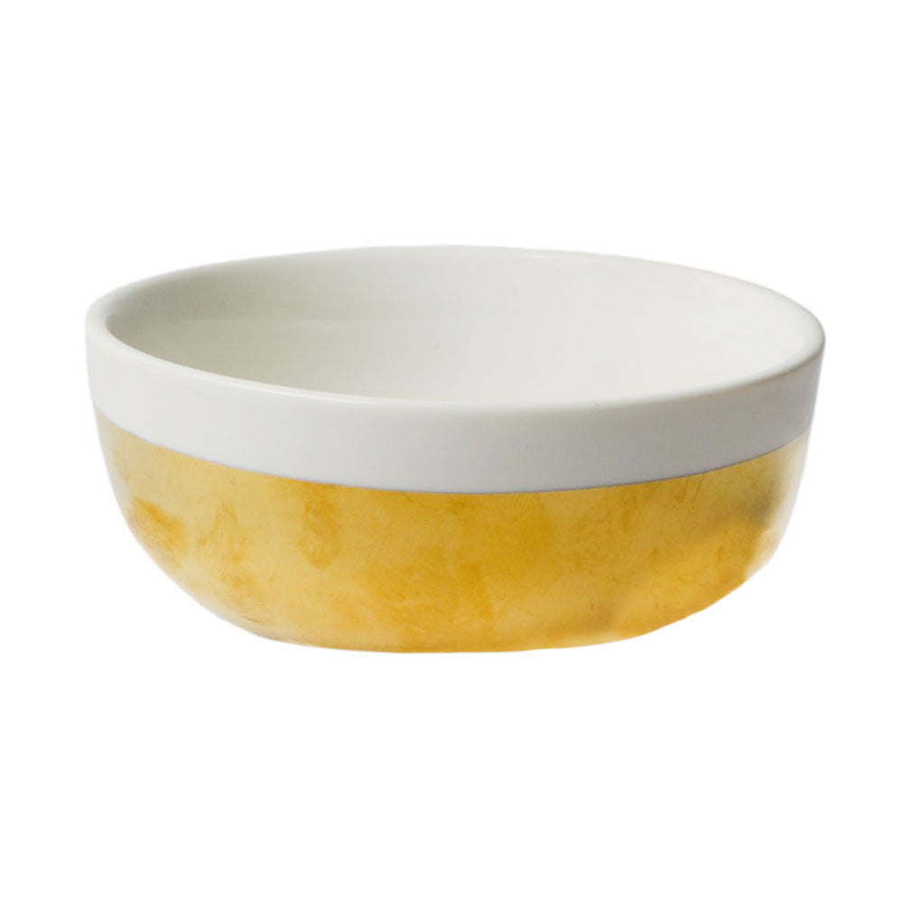 BOWL SET 2PC SYMPHONY SY8003