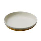 DISH SERVING SYMPHONY SY8007
