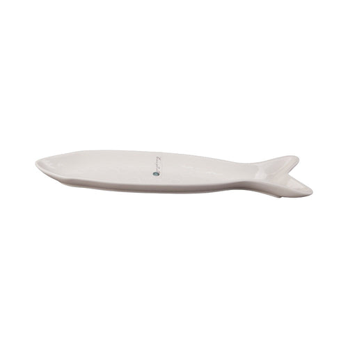 DISH SERVING SYMPHONY SY5302
