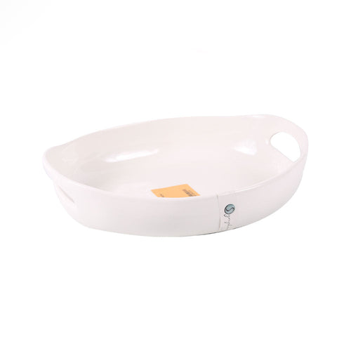 DISH SERVING SYMPHONY SY7453