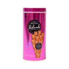 REDONDO WAFER CHOCOLATE STICK CHOCOLATE HAZELNUT 100 GM