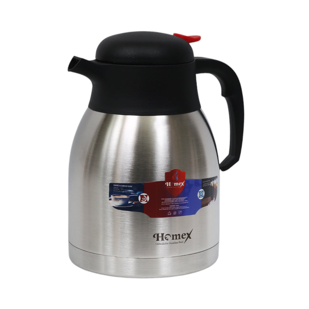 THERMOS HOME BASIC 1.5 LTR SS15G