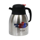 THERMOS HOME BASIC 1.5 LTR SS15G