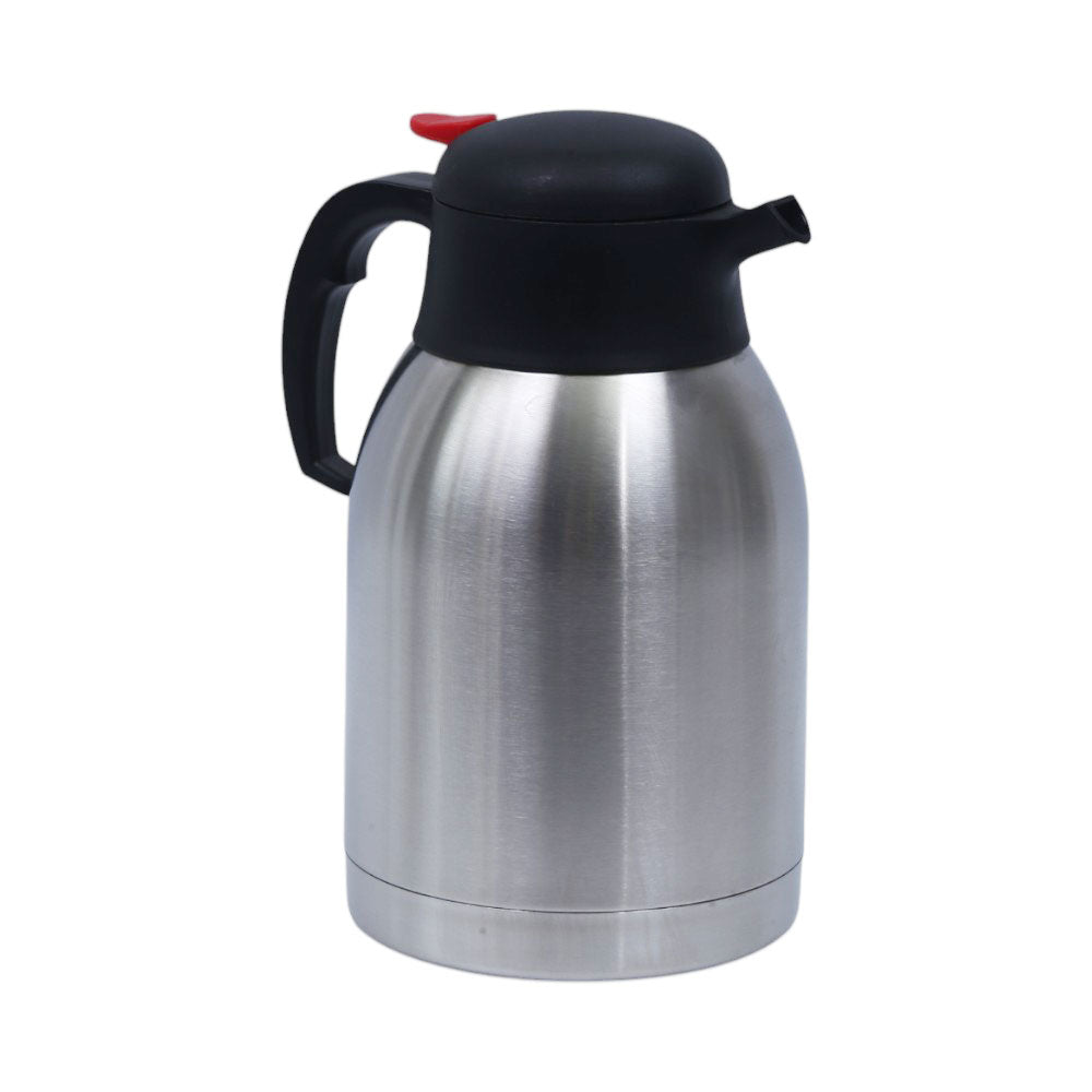 THERMOS HOME BASIC 2.0 LTR SS20G