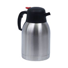 THERMOS HOME BASIC 2.0 LTR SS20G