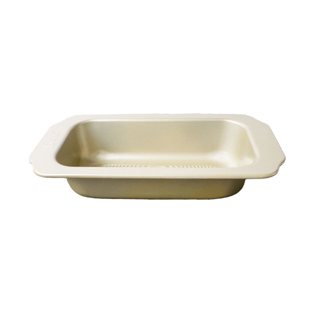 LOAF PAN ELEGANT EB5201