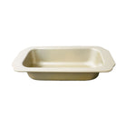 LOAF PAN ELEGANT EB5201