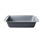 LOAF PAN ELEGANT SMALL EB5214