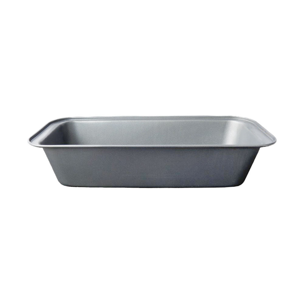 LOAF PAN ELEGANT MEDIUM EB5215