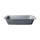 LOAF PAN ELEGANT MEDIUM EB5215