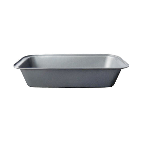 LOAF PAN ELEGANT MEDIUM EB5215