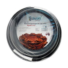 CAKE PAN SET 3PC ELEGANT EB5217