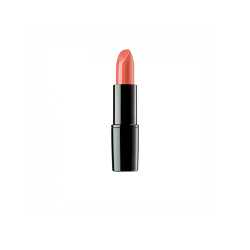 Artdeco- Perfect Color Lipstick - 16 Soft Coral