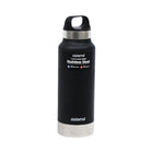 BOTTLE STEEL SISTEMA 1 LTR 585