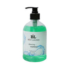 BODY LUXURIES HAND WASH DANCING WATERS 500 ML