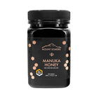 MOUNT SOMERS MANUKA HONEY UMF15+ 250 GM