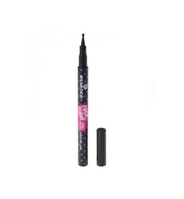Essence - Rockndoll Duo Stylist Eyeliner Pen