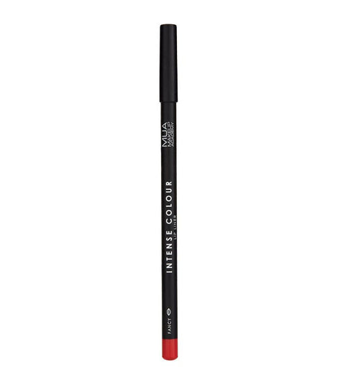 Mua- Intense Colour Lip Liner - Fancy
