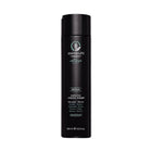 PM AWAPUHI WILD GINGER KERATIN CREAM RINSE 250 ML