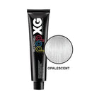 PM POP XG SEMI PERMANENT CREAM COLOR OPALESCENT 180ML