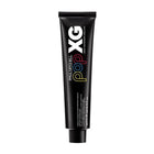 PM POP XG SEMI PERMANENT CREAM COLOR TEAL 180ML