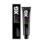 PM POP XG SEMI PERMANENT CREAM COLOR TROPICAL BLUE 180ML