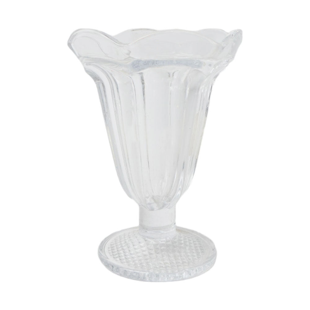 ICE CREAM CUP HONGLI IR IC-15