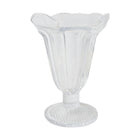 ICE CREAM CUP HONGLI IR IC-15