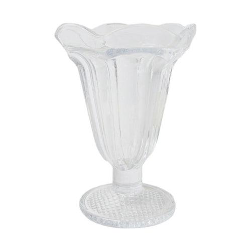 ICE CREAM CUP HONGLI IR IC-15