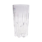 GLASS HONGLI IR 3011 (Pack 6)