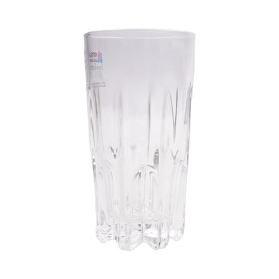GLASS HONGLI IR 3011 (Pack 6)